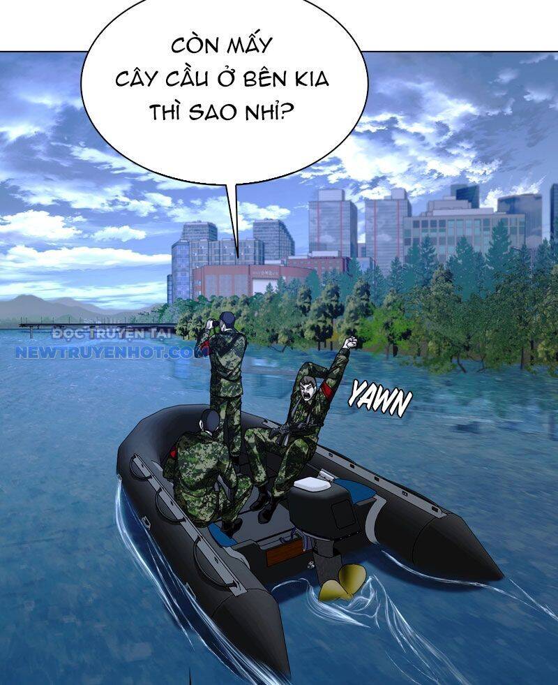 tận thế cũng chỉ là trò chơi chapter 32 56