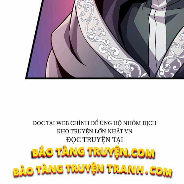 arcane sniper chapter 48 130