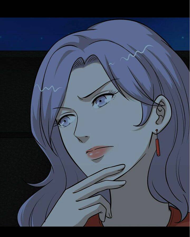 đai ca trở lại tuổi 16 chapter 54 12