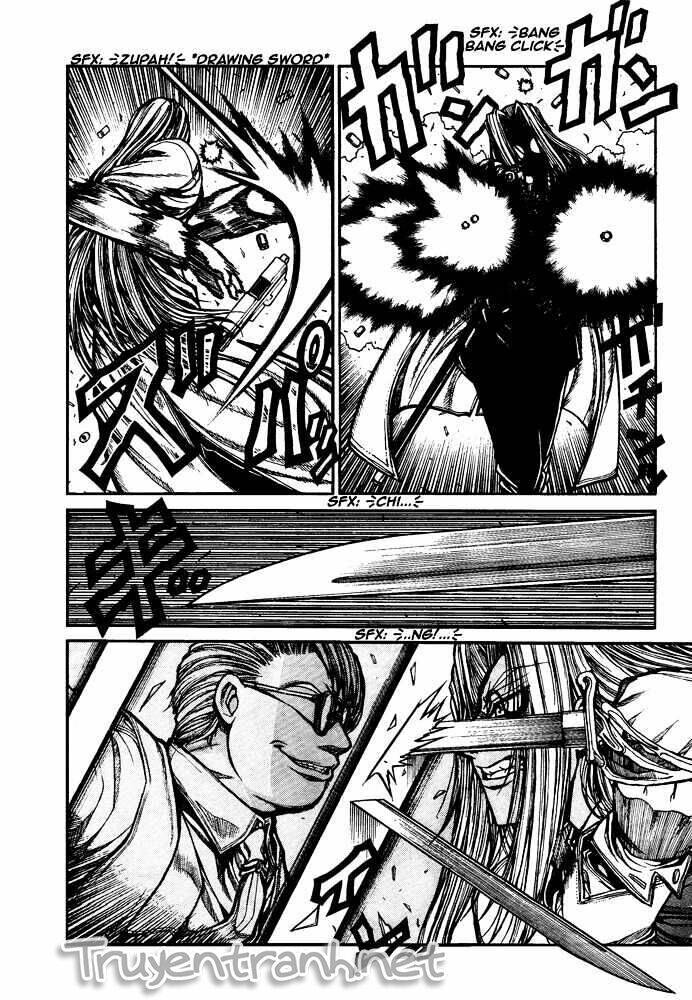 hellsing chapter 87 12