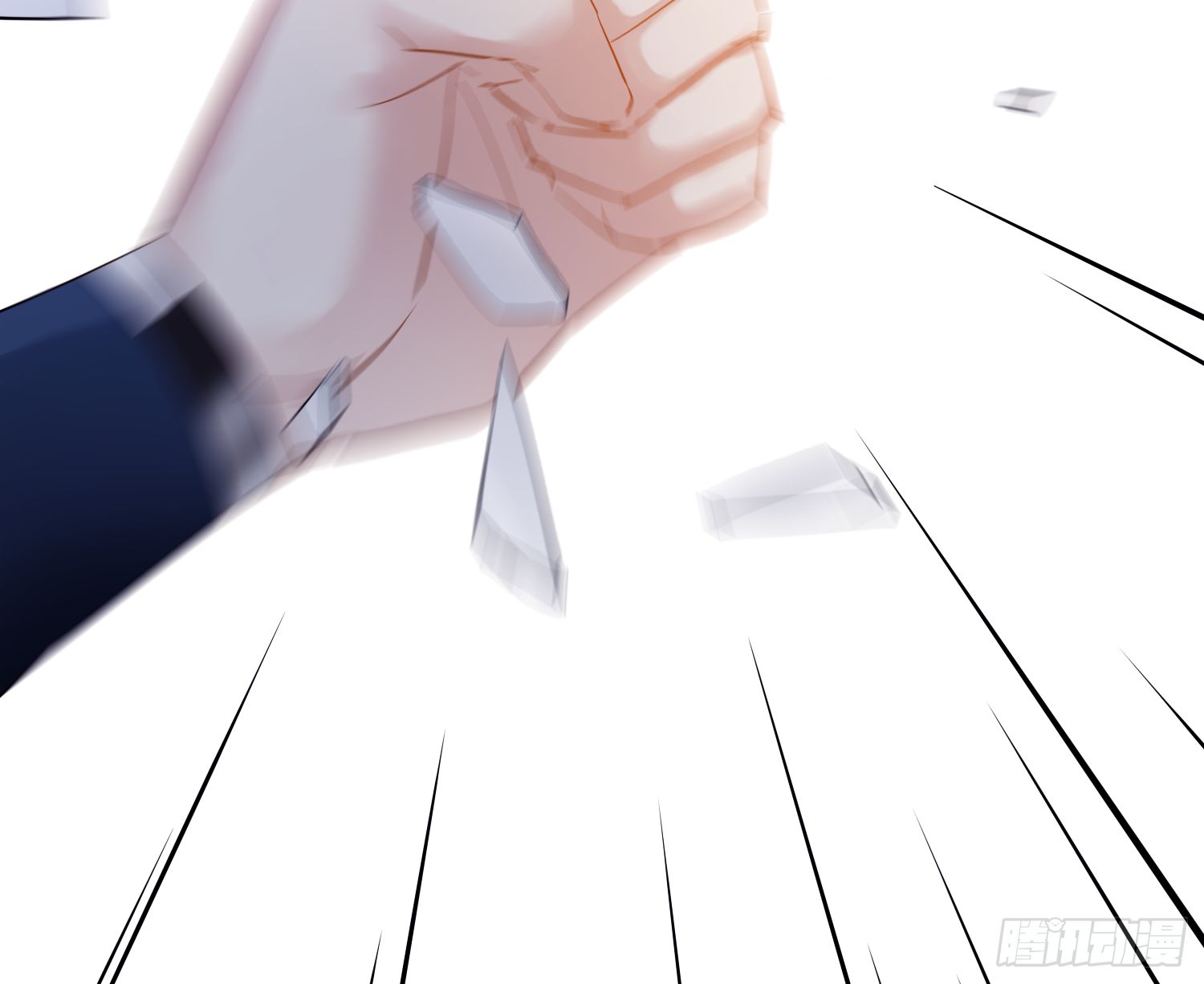 lục thân bất nhận chapter 15 65