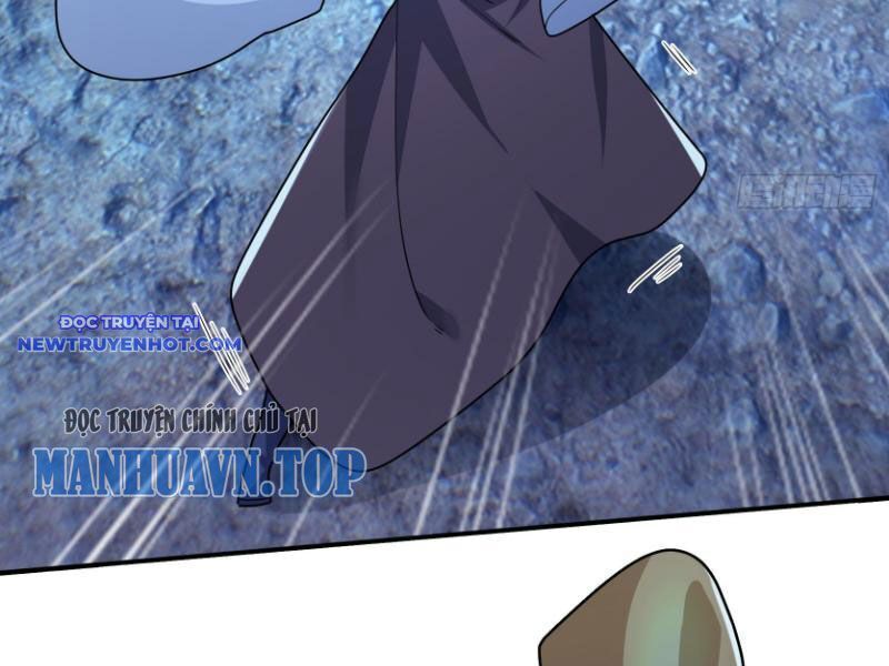 ngủ say vạn cổ: xuất thế đẩy ngang chư thiên chapter 11 112