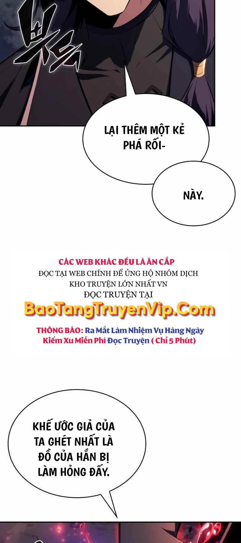 Người Chơi Mới Cấp Tối Đa Chương 149 - Trang 72