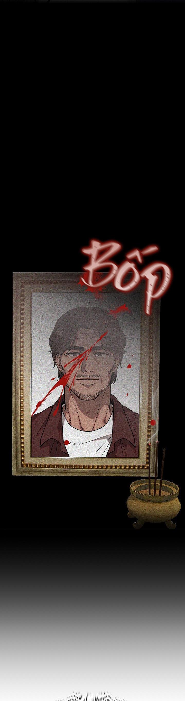 chạm vào em chapter 4 15