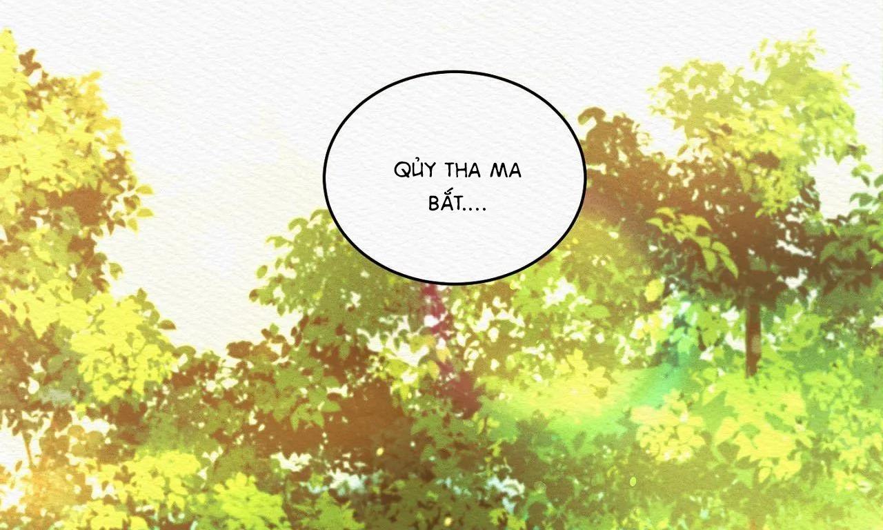 qủy dạ khúc chapter 26 33