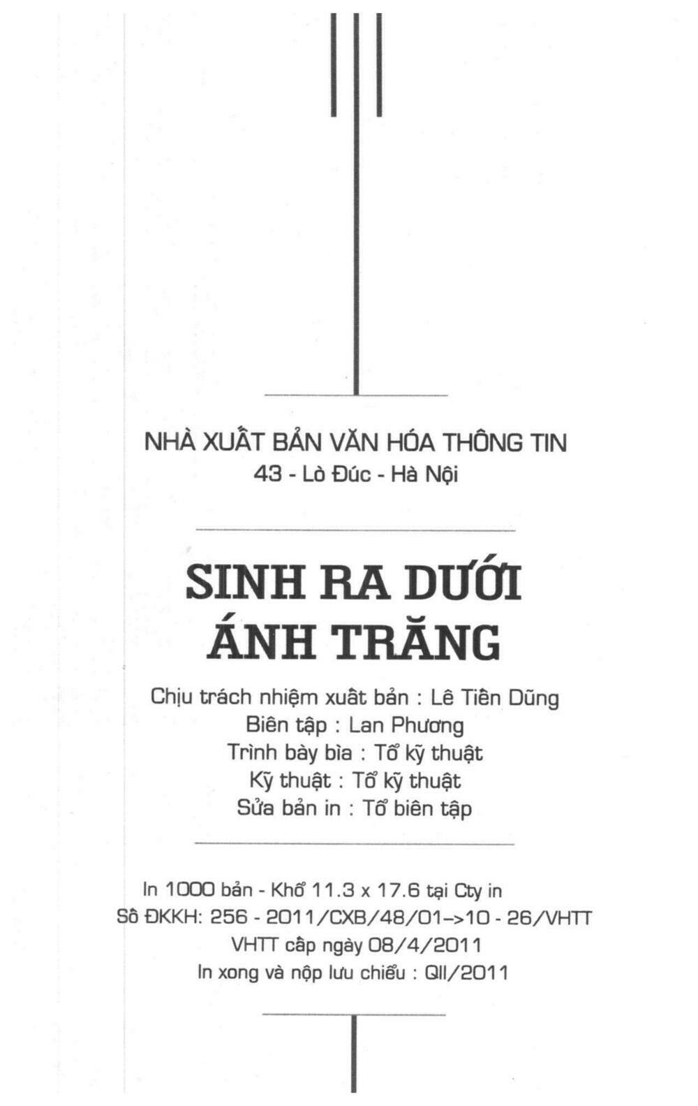 tsuki no umareru yoru chapter 4 2