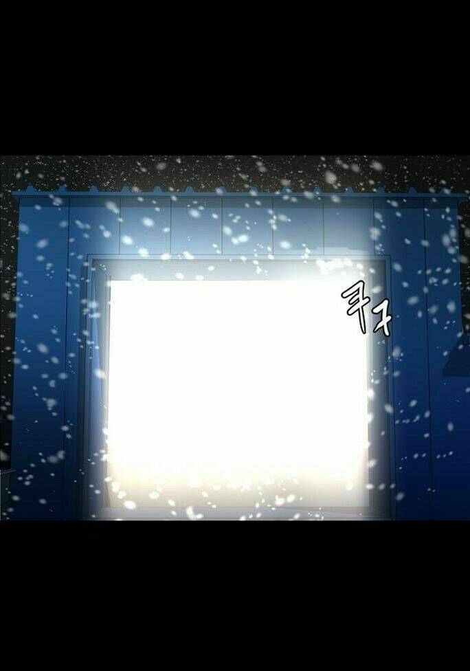 đêm vùng cực chapter 38 4