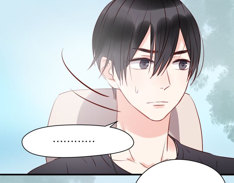 lượm được một tiểu hồ ly phần 1 chapter 39 4