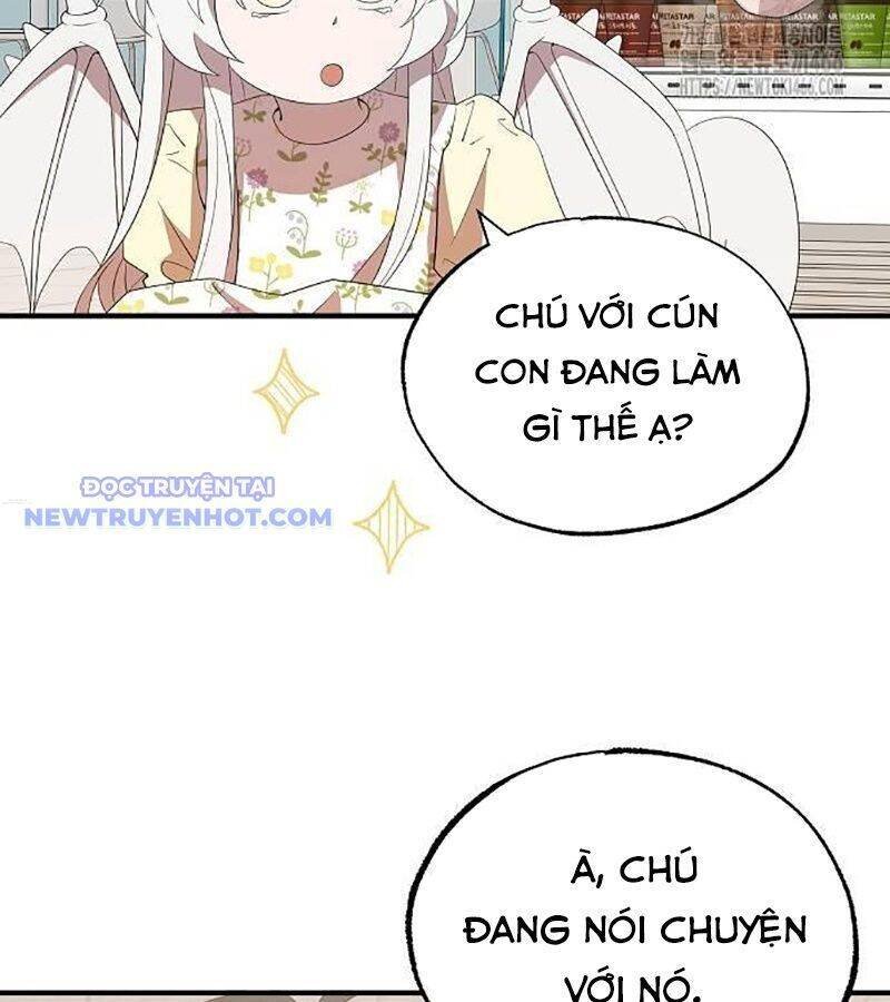 cửa hàng diệu kỳ chapter 47 81