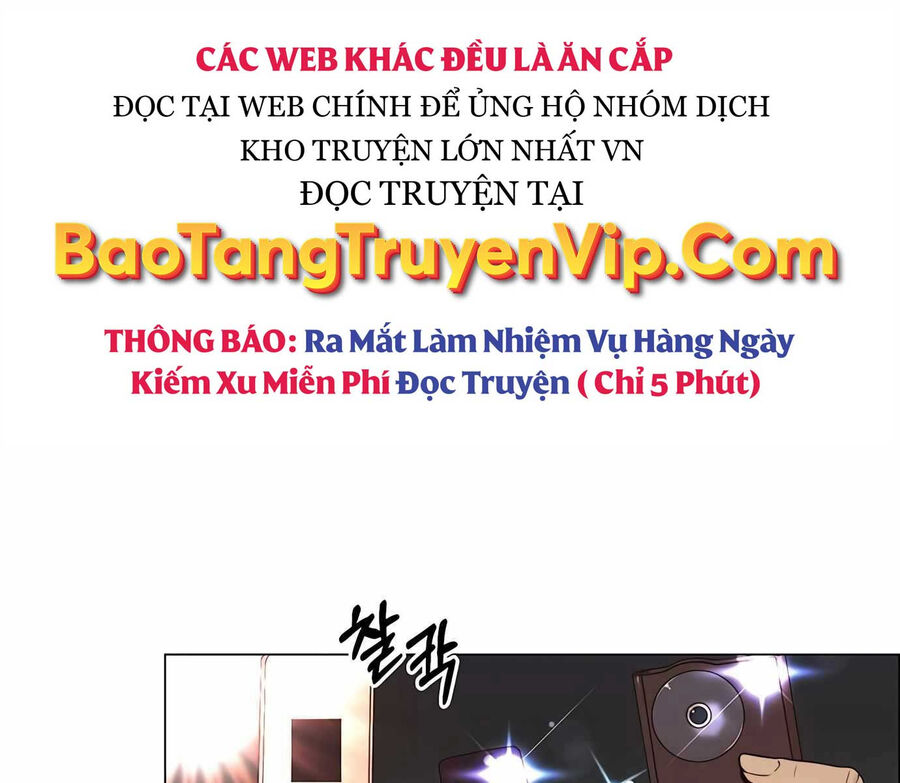 Người Đàn Ông Thực Thụ chapter 116.2 15