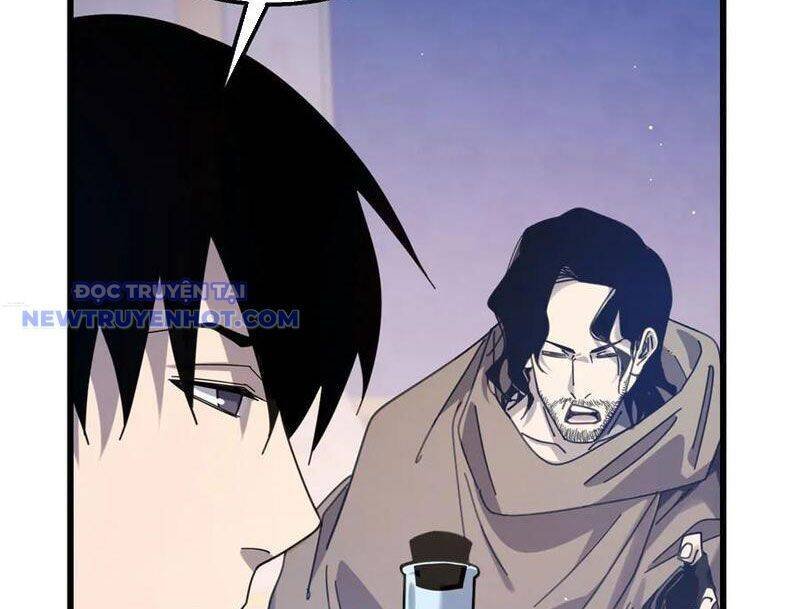 Vô Địch Bị Động Tạo Ra Tấn Sát Thương chapter 56 168