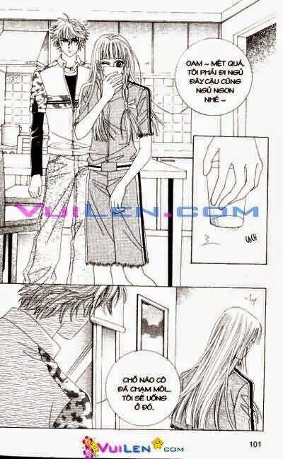 1:00 am chapter 5 102