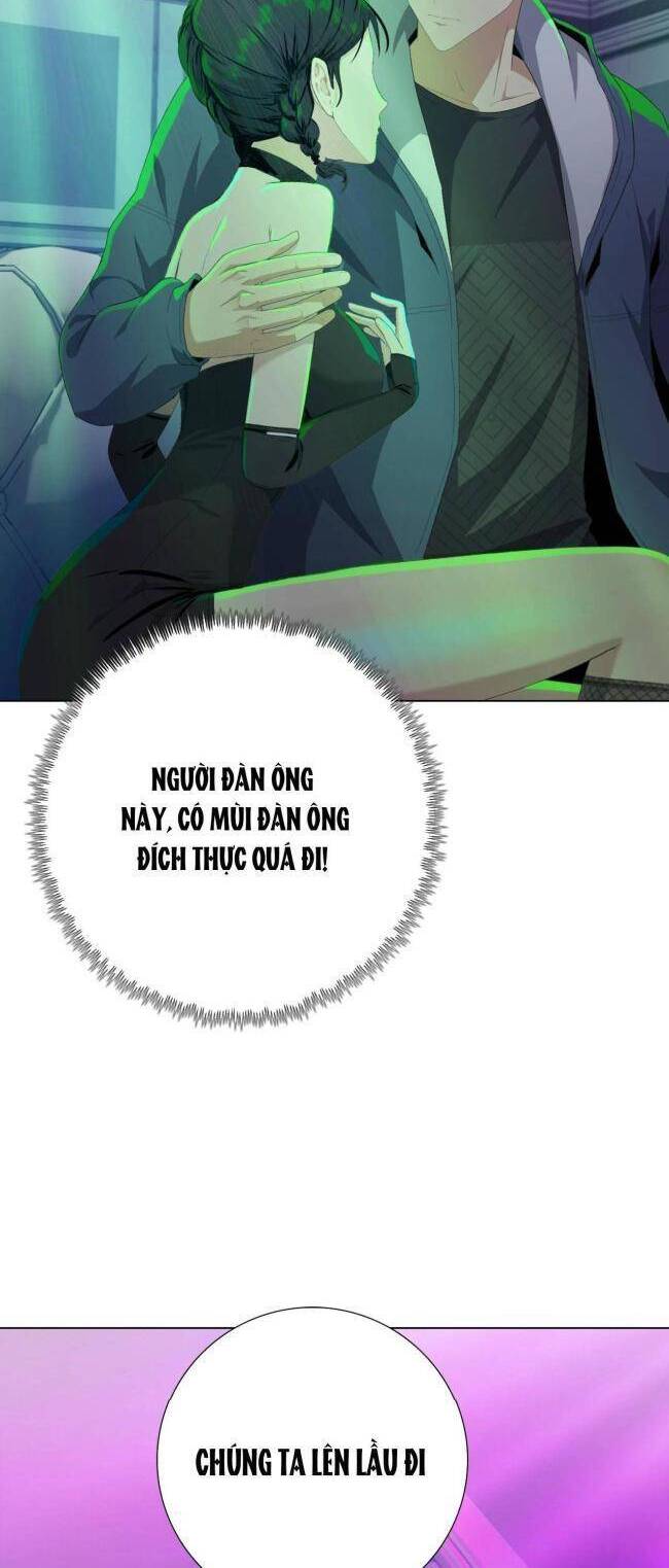 kẻ tàn nhẫn ngày tận thế: bắt đầu dự trữ hàng tỉ tấn vật tư chapter 4 58