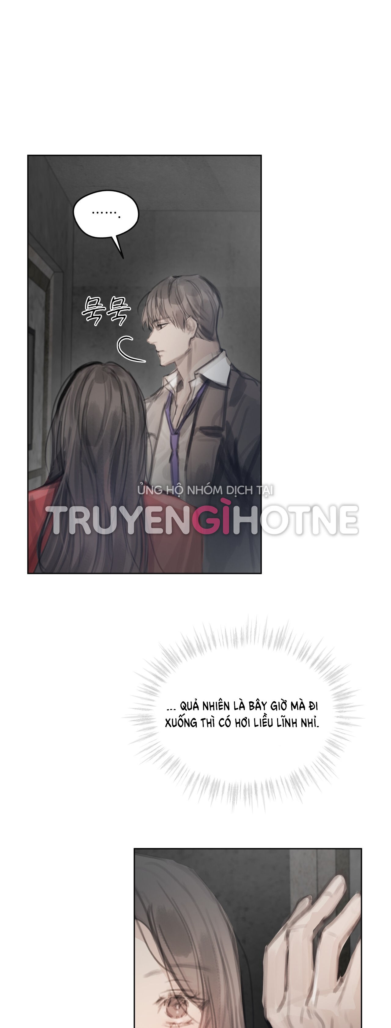 doppio senso chapter 66.2 19