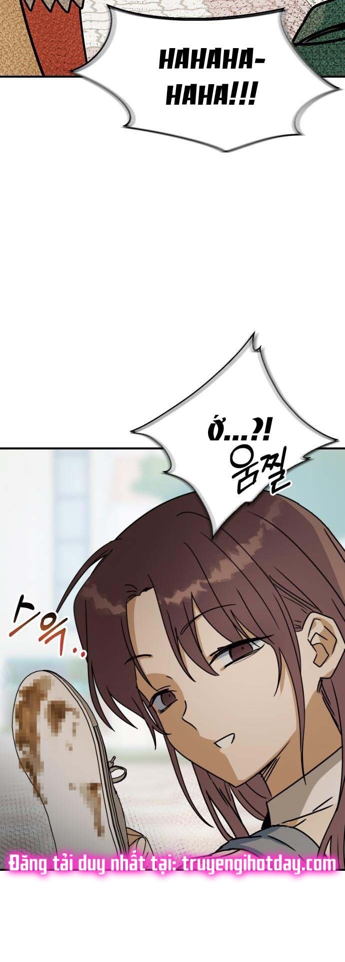 nhân duyên kiếp trước chapter 10.1 18