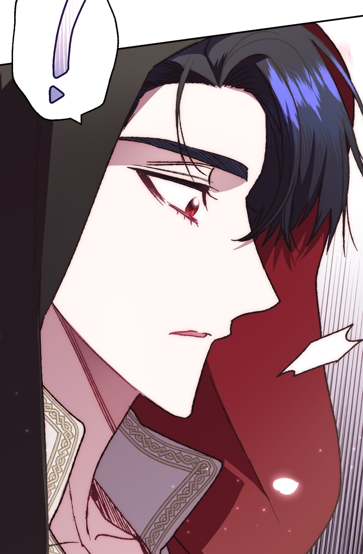 cha à, con không muốn kết hôn đâu chapter 32 57