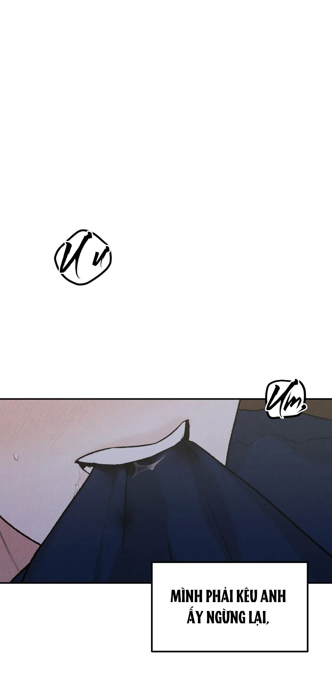 limited run chapter 18 16