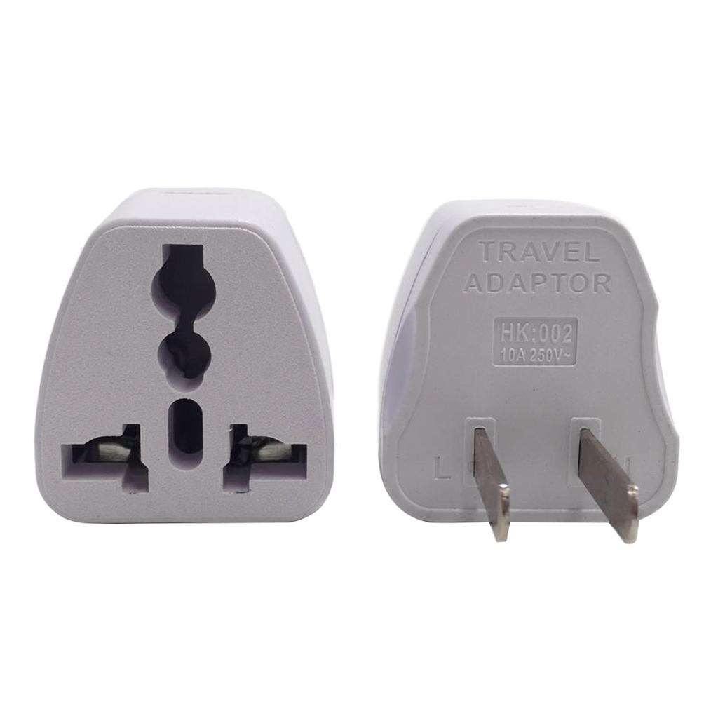 Professional Men's LCD Hair Clipper Kids Haircut Shaver Barber Shop Home Trimmer