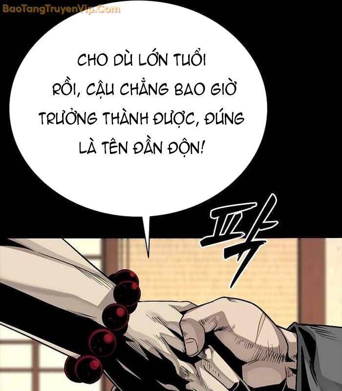 thế hệ bất hảo chapter 5 235