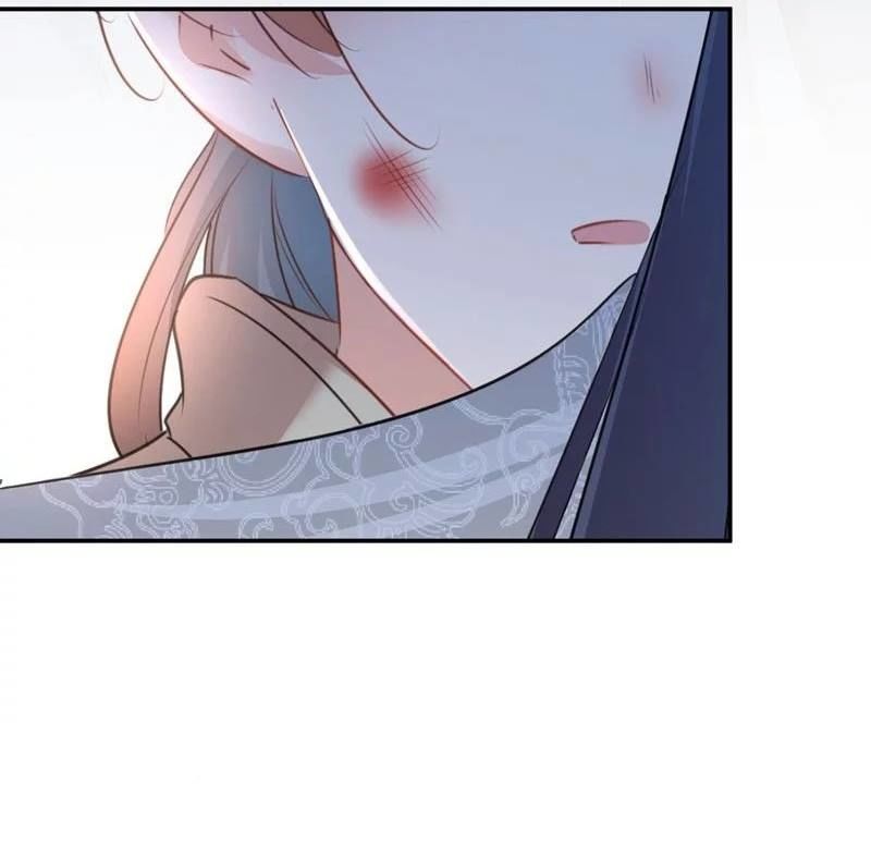 vương gia không thể trêu chapter 81 41