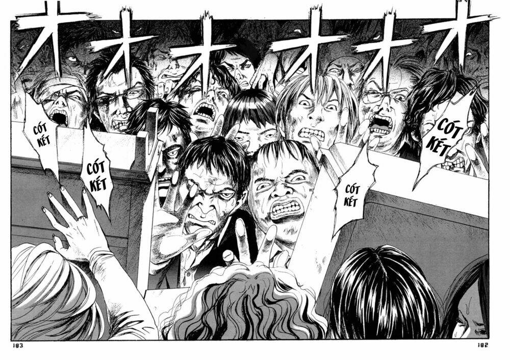 kanojo wo mamoru 51 no houhou chapter 39 16