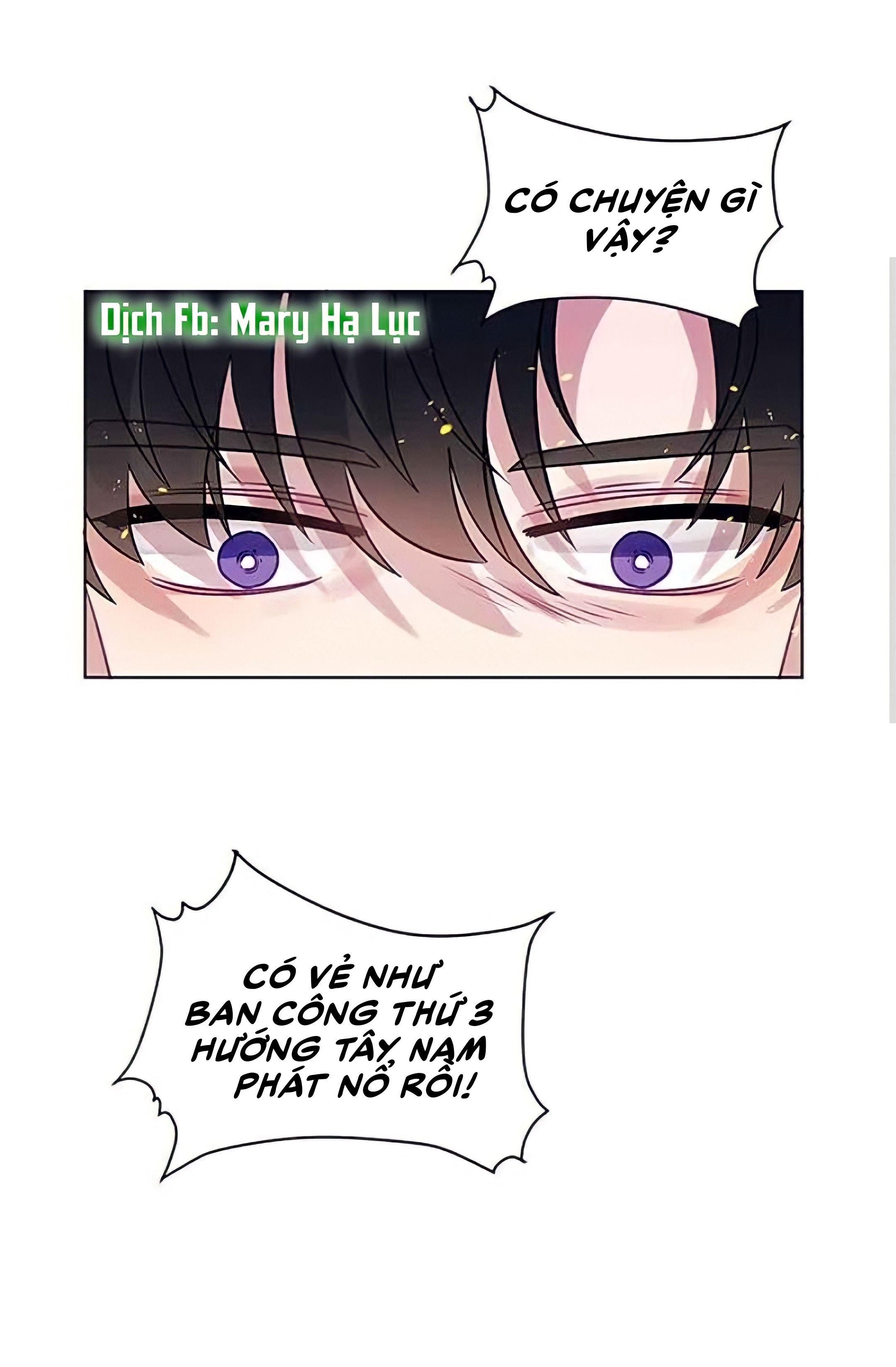 có rồng! (full) chapter 1 65