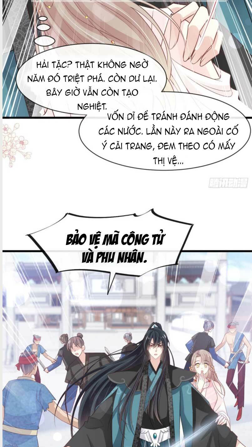 thiên hạ đệ nhất sủng phi chapter 238.2 8