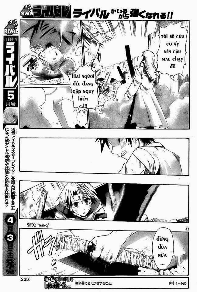 othello chapter 1 79