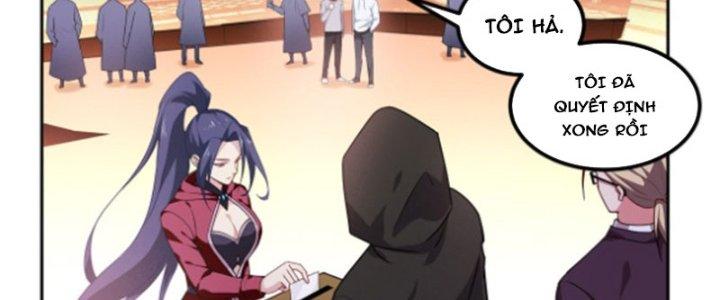 trở thành vương giả sau khi bị cắn chapter 13 60