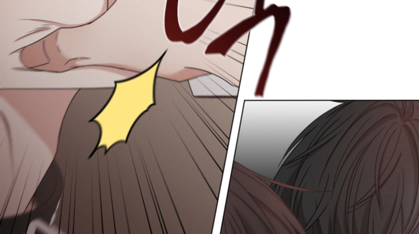 hội chứng minmotion chapter 5 129