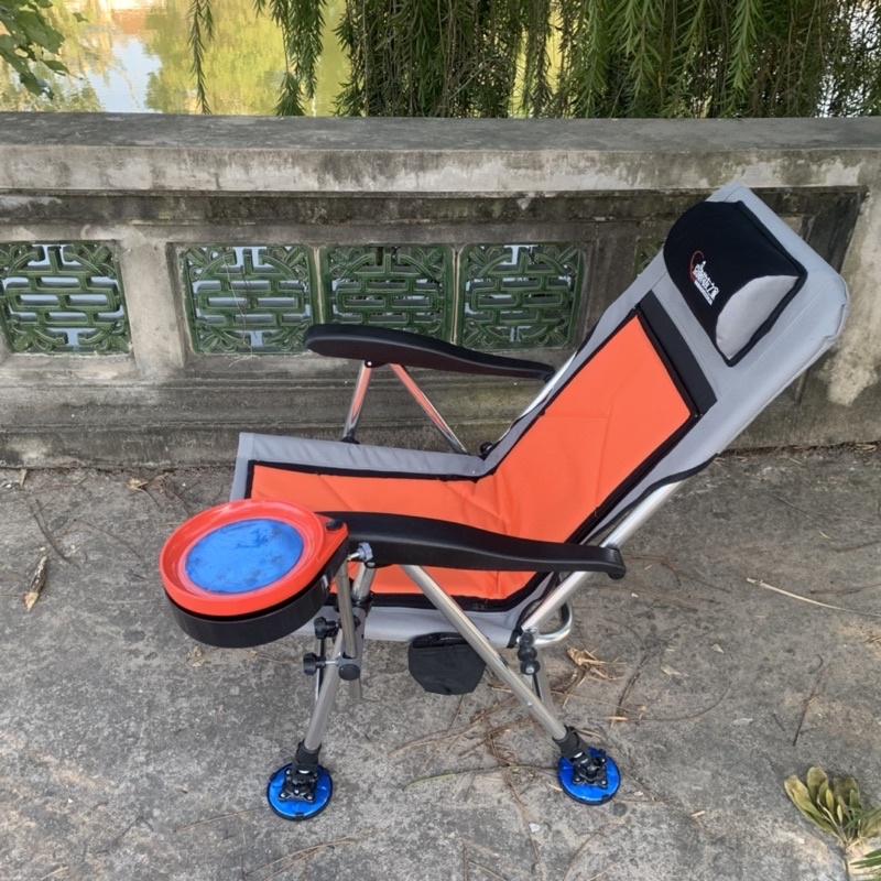 Ghế câu cá săn hàng
