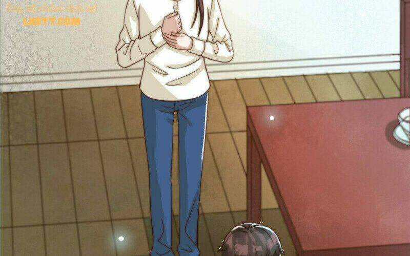 chồng trước 18 tuổi chapter 62 80