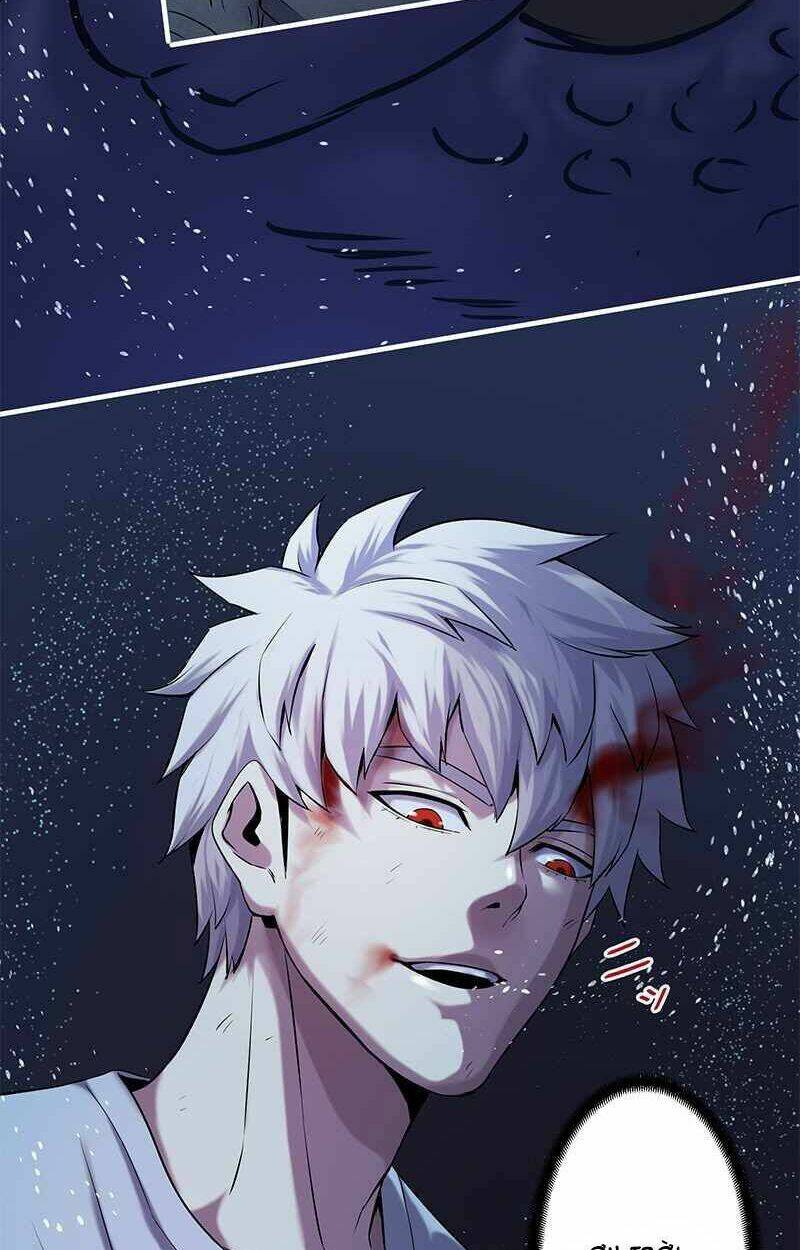 mê đạo tử ngục~vô địch sát thủ chinh phục ma lâm chapter 5 104