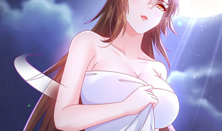 hương vị ngọt ngào chapter 20 24