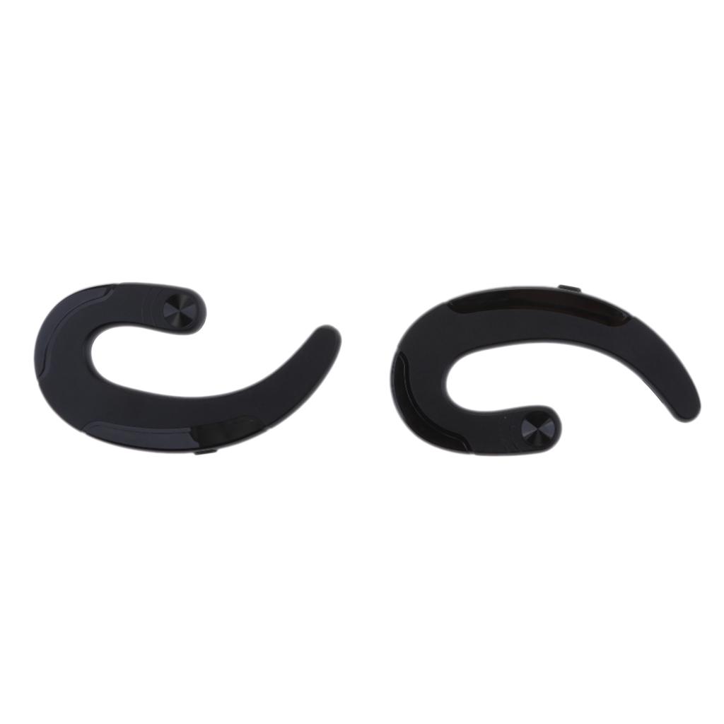 Wireless Headphones, Bluetooth HD Stereo In Ear Earphones for   iPad and Most Android Phones