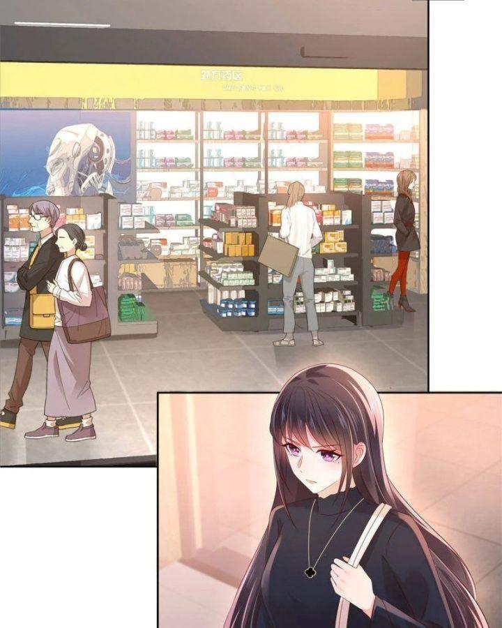 tái sinh tương ngộ chapter 44 10