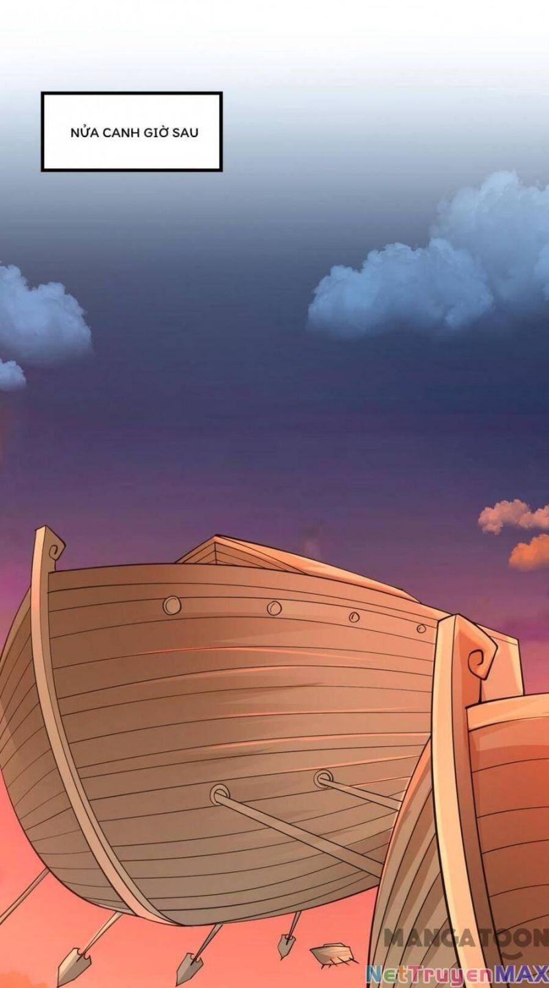 tối cường thần y tại đô thị chapter 304 17