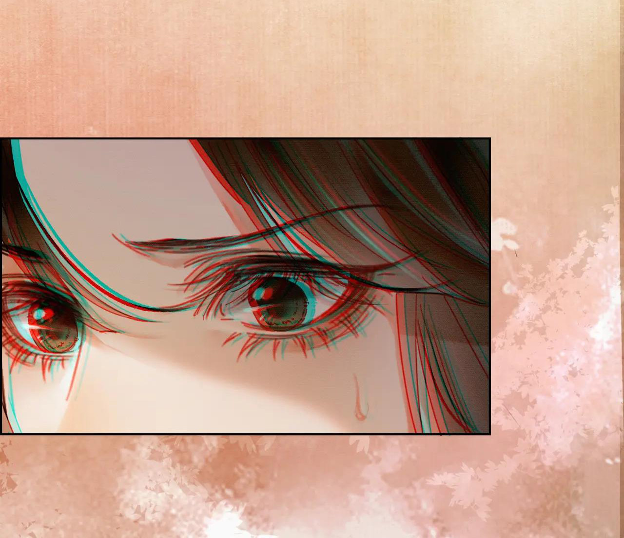 ai đã dạy hư đồ đệ phản diện của ta? chapter 35 38