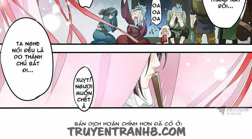 hồng vân chapter 5 2