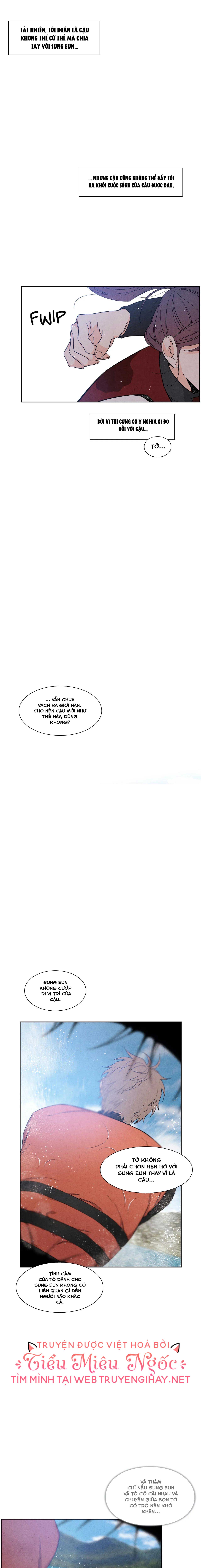 1 với 1 chapter 49 7