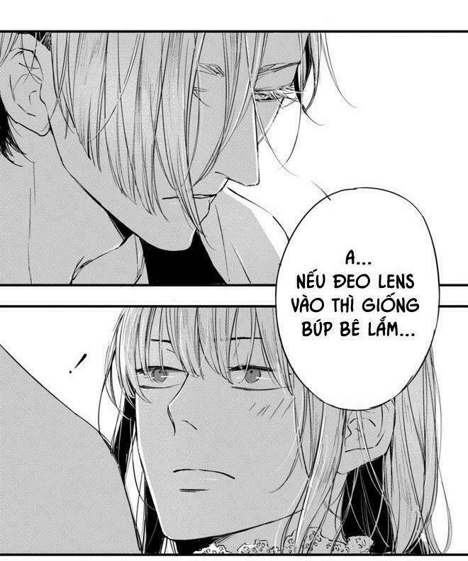 circle chapter 10 27