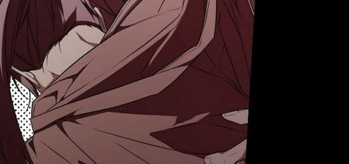 quý cô bí ẩn - secret lady chapter 34 25