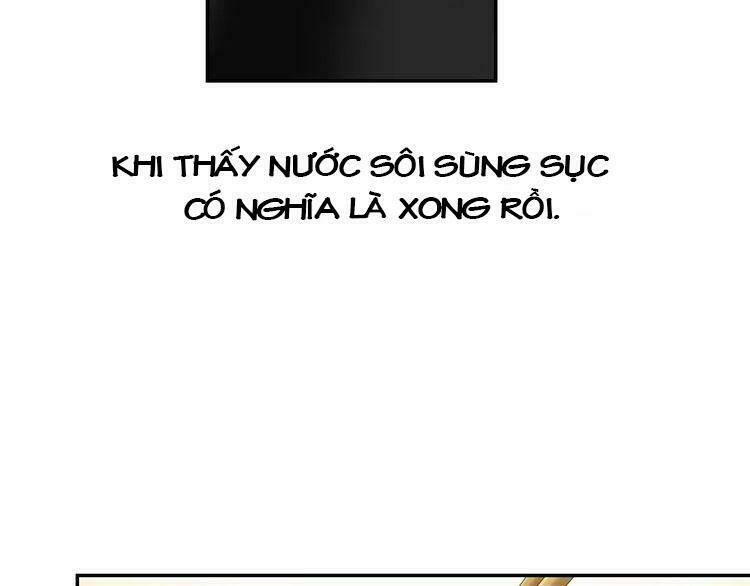 thực luyến kỳ duyên chapter 5 94