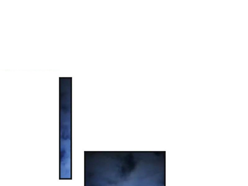 bảy vị tỷ tỷ tuyệt thế vô song của ta chapter 44 19