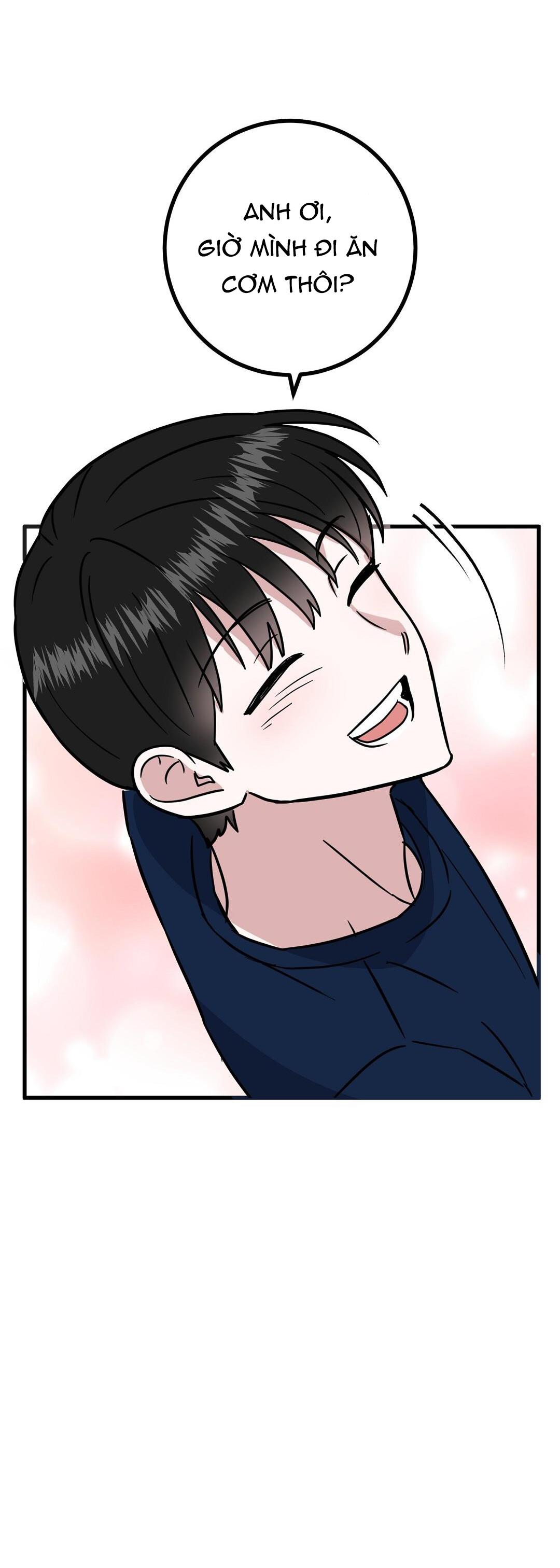 nhà tôi thành phim trường mất rồi chapter 13 9