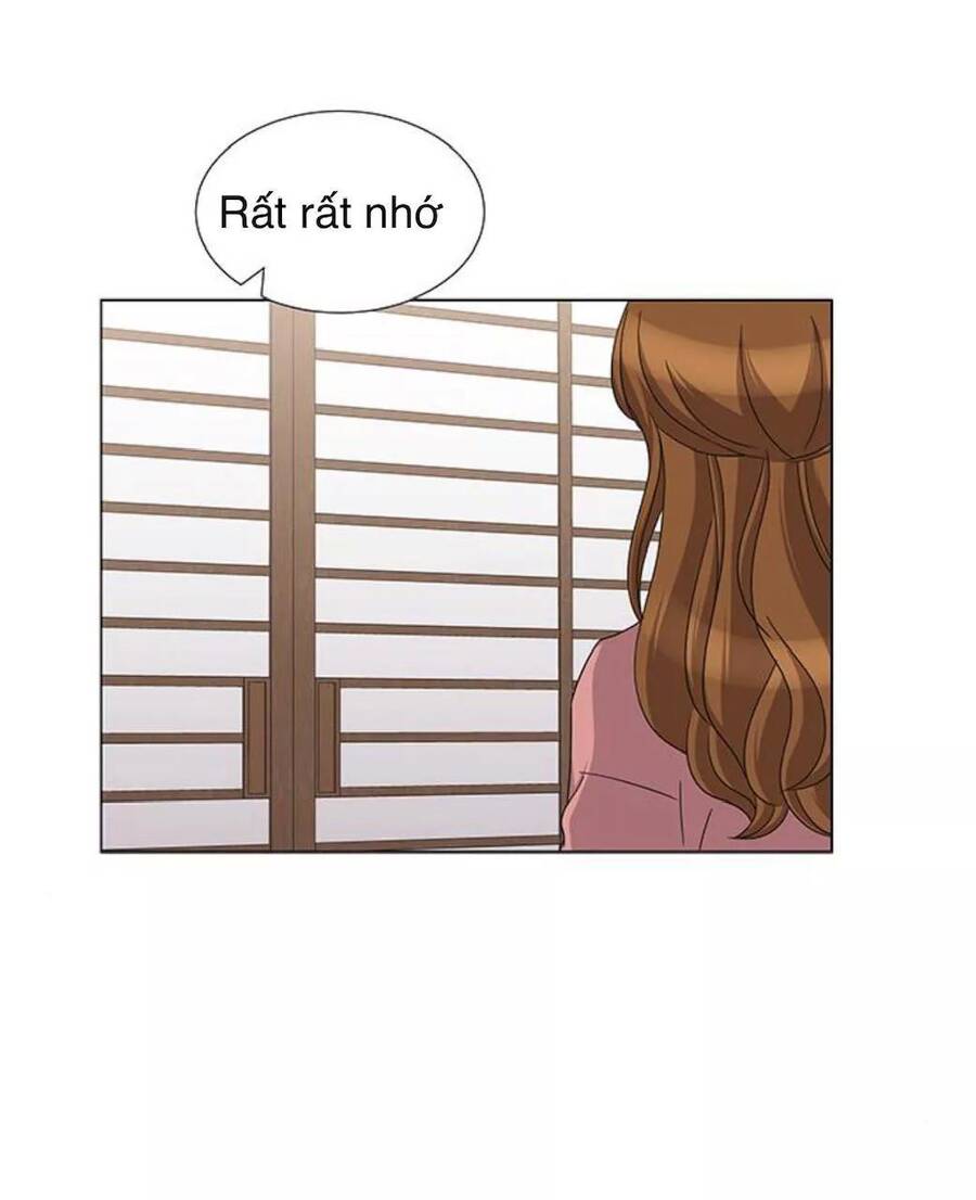 idol và sếp, em yêu ai? chapter 145 33