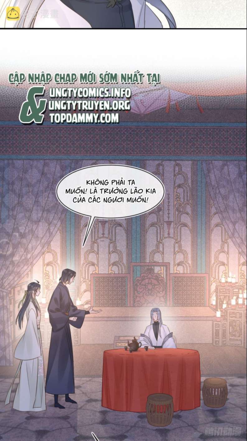 tù long chapter 105 26