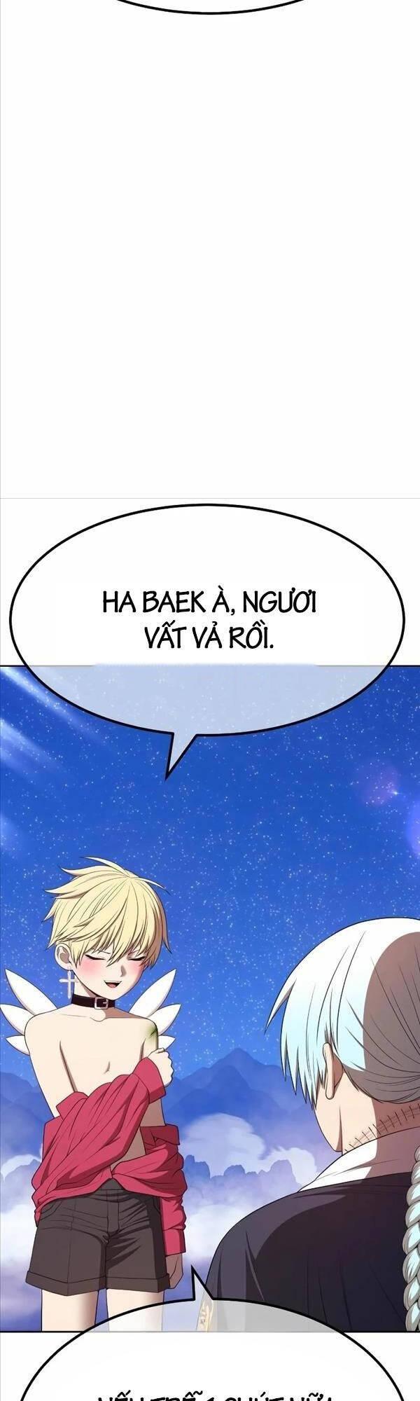 Gậy Gỗ Cấp 99+ chapter 76.5 54