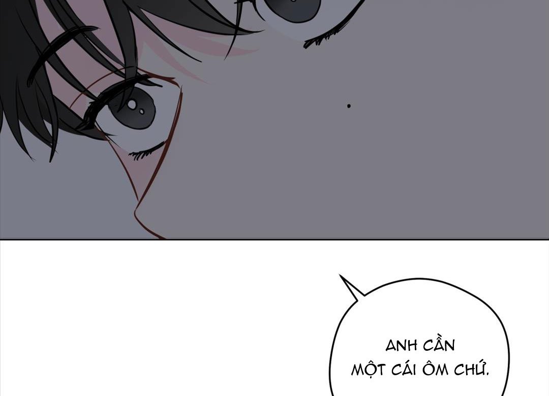 chuyện quái gì với giấc mơ đó vậy chapter 48 122