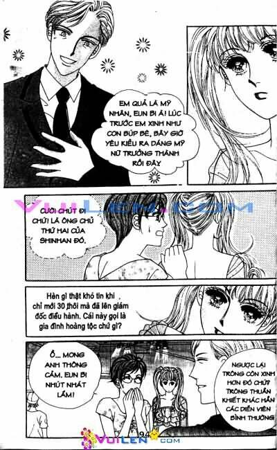 new sexy simpleton chapter 5 9